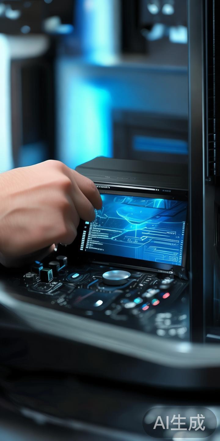 投资者必读:亚新体育软件下载后数据同步优化与性能提升全面指南