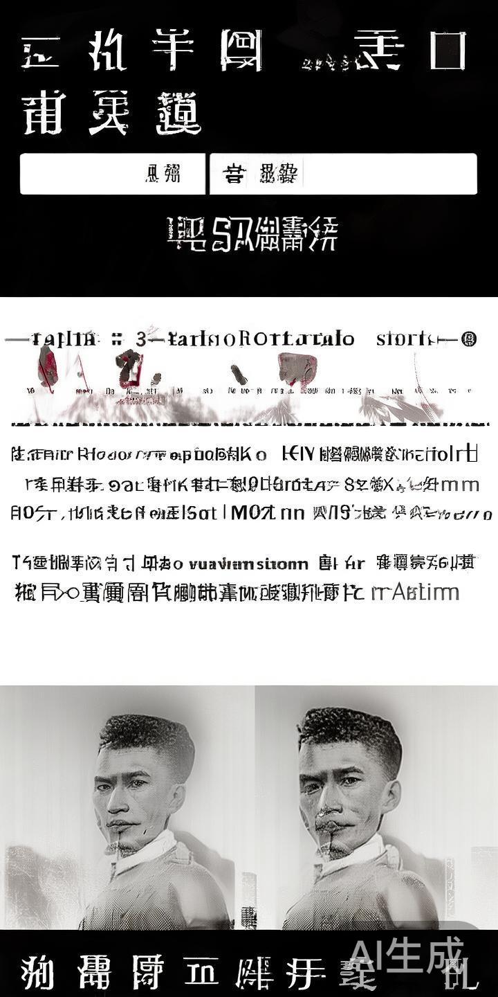 亚新体育的旧称是什么?背后隐藏的故事与变迁探索 在体育产业不断发展的今天,企业名称的变迁常常蕴藏着