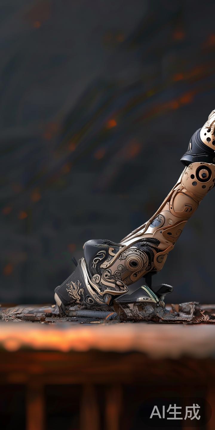 亚新体育Logo设计背后的文化内涵与艺术表达探究