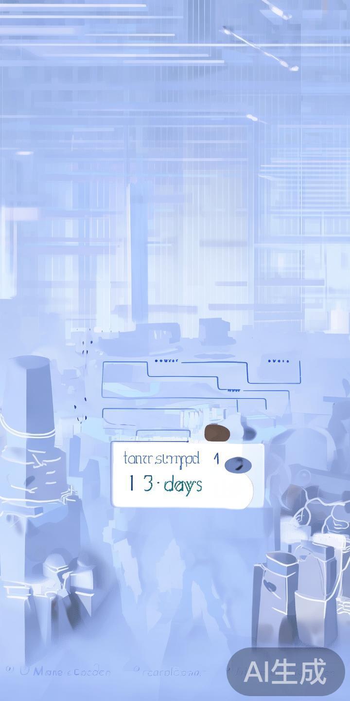 亚新体育退款为何如此缓慢?详细流程与时间原因解析