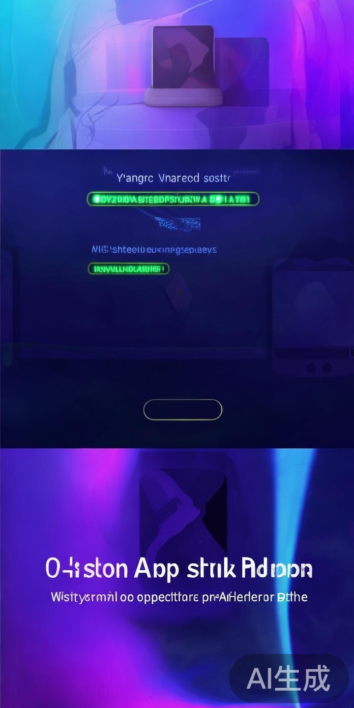 亚新体育平台在线注册详细流程指南及注册成功后登录方法介绍 首先,打开您的浏览器,输入亚新体育平台的官方网址,