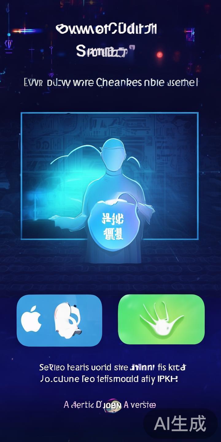 详细攻略:如何下载安装亚新体育软件实现便捷运动数据管理