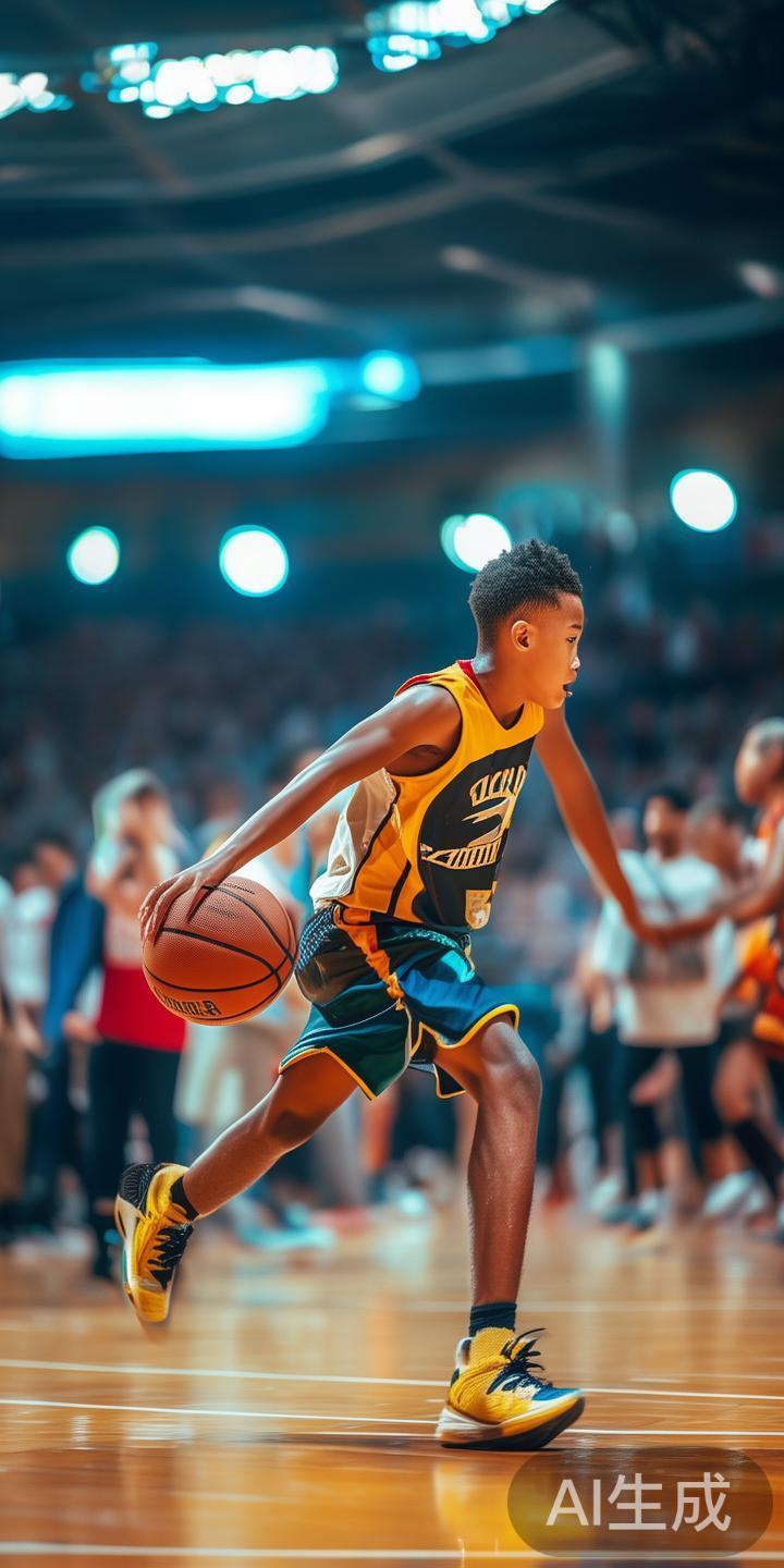 揭秘亚新体育巨星职业生涯中的关键转折点与辉煌时刻