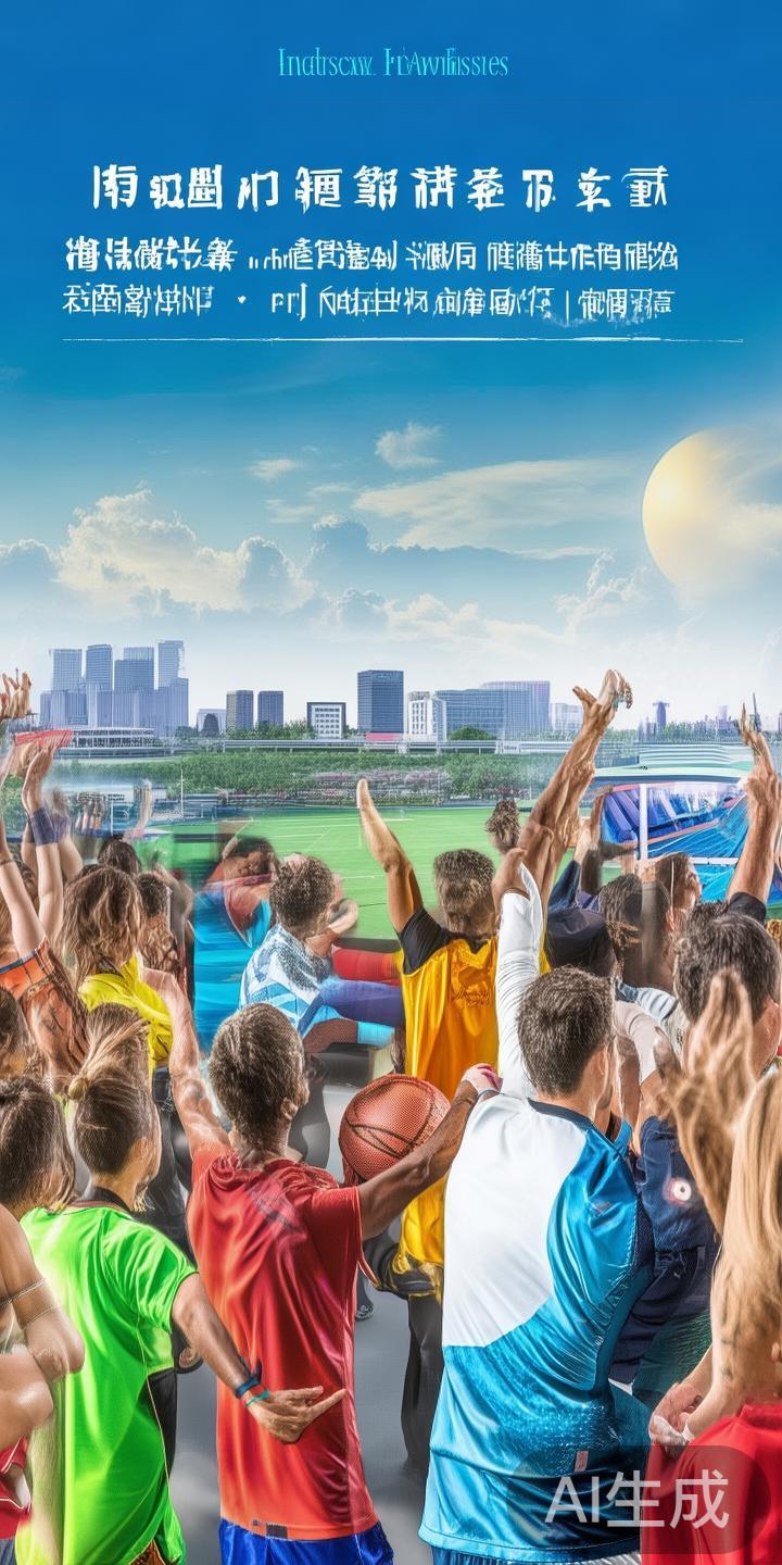 全面剖析亚新体育加盟市场的潜力与未来发展前景