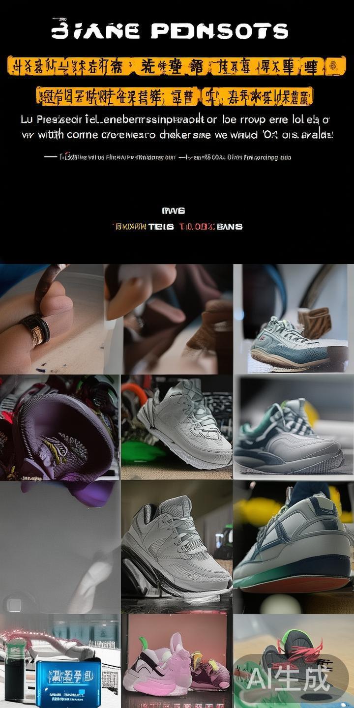 亚新体育微信:专属体育优惠与福利信息尽享优惠盛宴