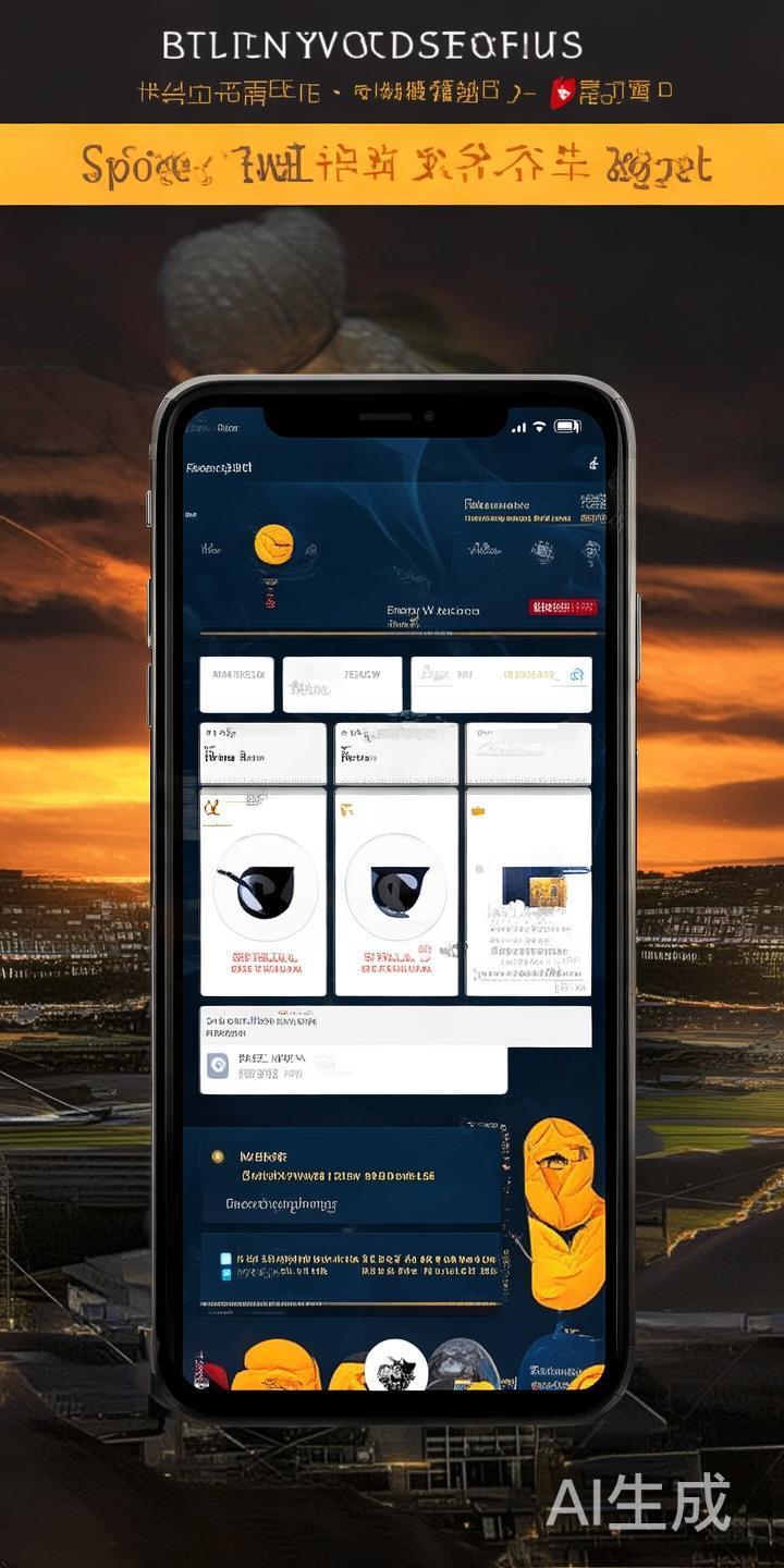 2023年亚盈新体育app最新版本下载安装详细指南与步骤全攻略