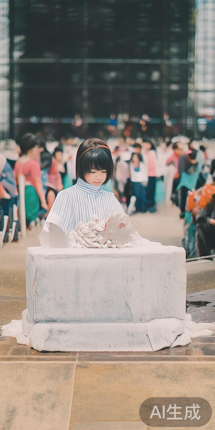 全面解读亚新体育每日营业时间安排与节假日特殊运营政策细节