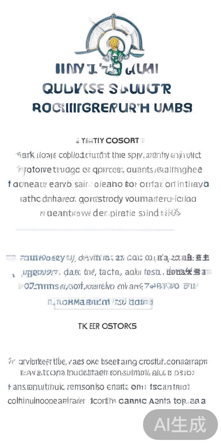 为什么选择亚新体育合作或购买产品更可靠、更有保障