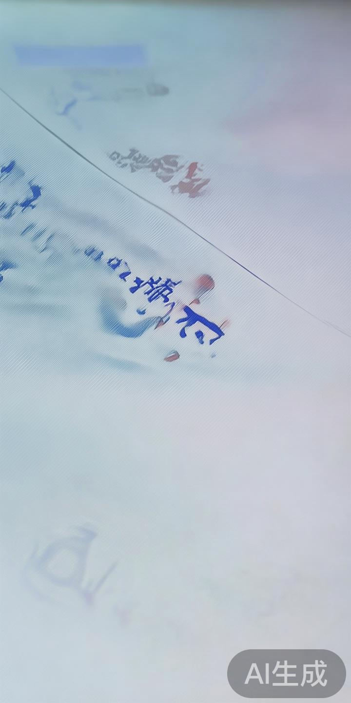 详解步骤：如何顺利进入亚新体育app官网并完成下载安装流程