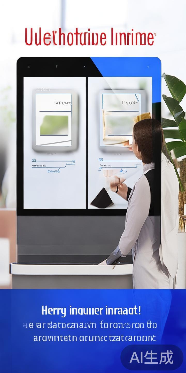 亚新体育购买后如何快速获得正规发票的详细操作指南