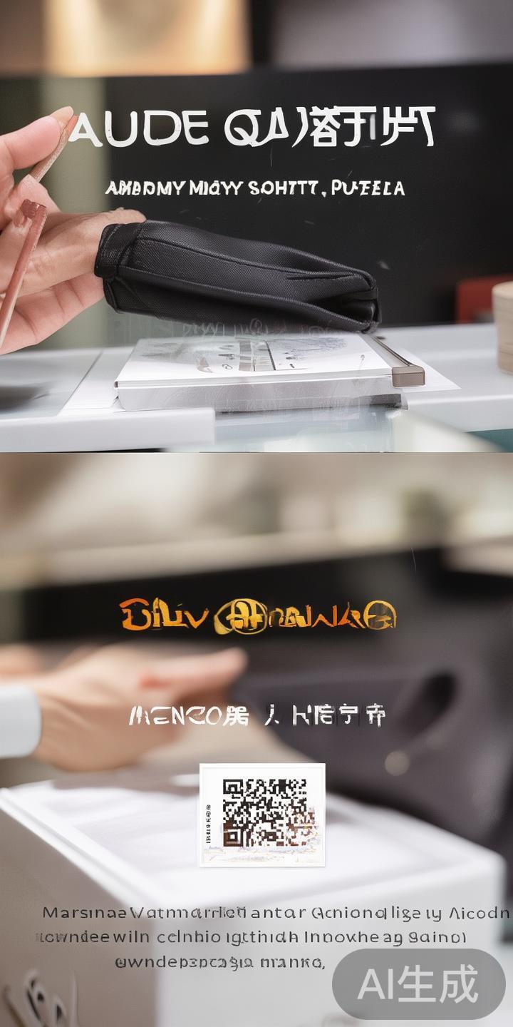 如何有效识别亚新体育正品与假冒产品的方法与技巧