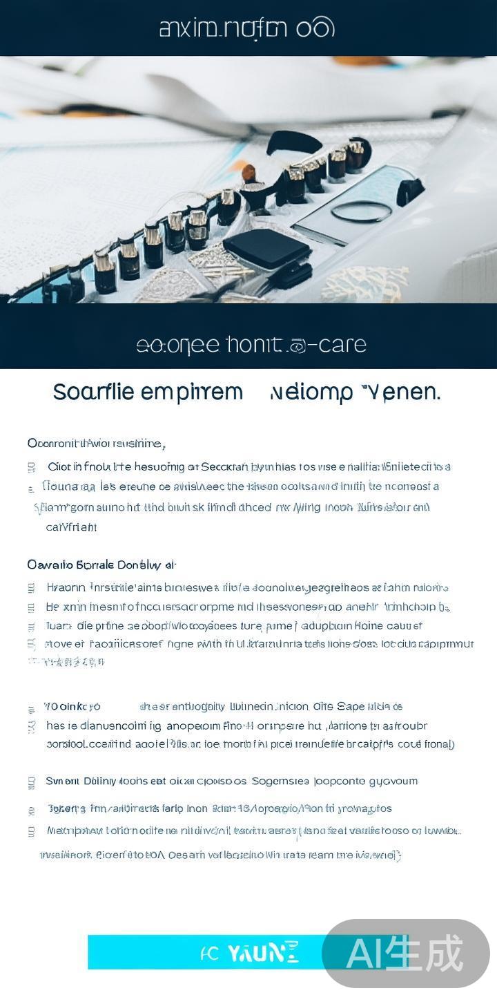 亚新体育官方待遇优势分析：与其他体育公司比较的独特优势