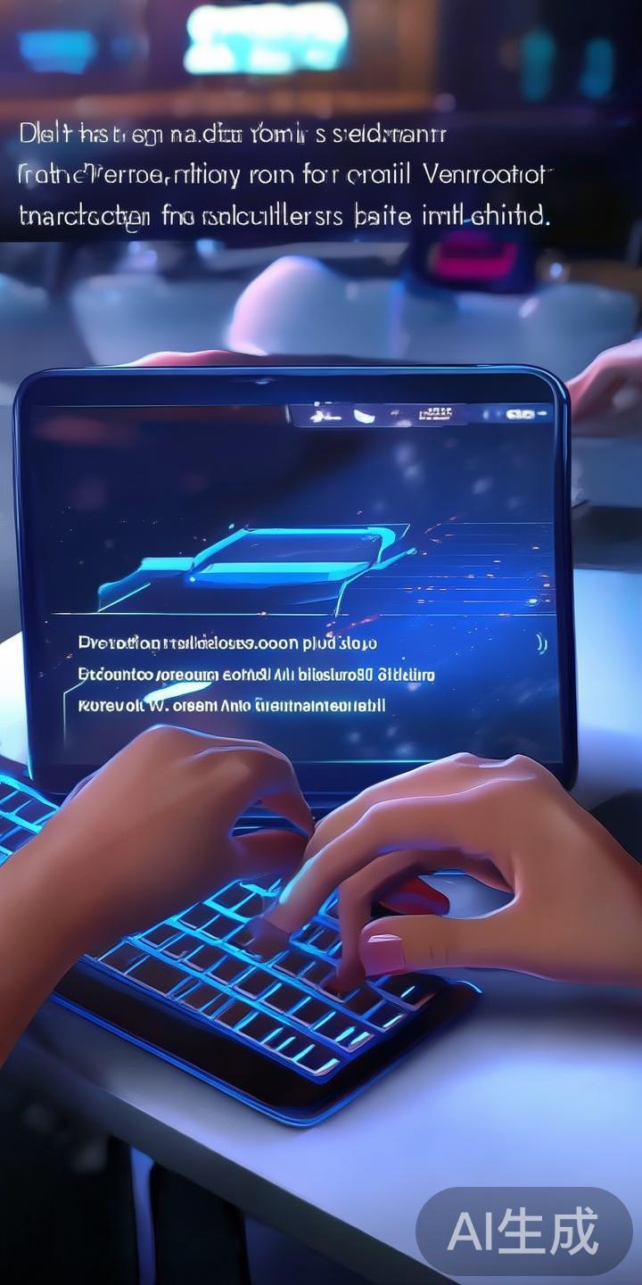 创新提示：&nbsp;在注册过程中，开启“手机验证”和“邮箱