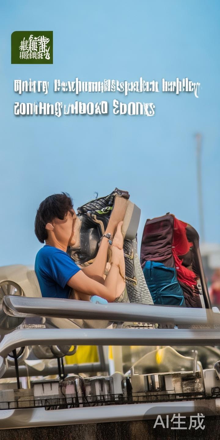 亚新体育与正火体育的未来发展前景分析与战略规划