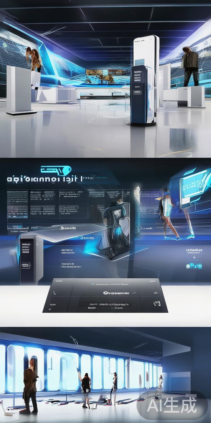 全面分析亚新体育排队流程优化的关键措施与实践策略