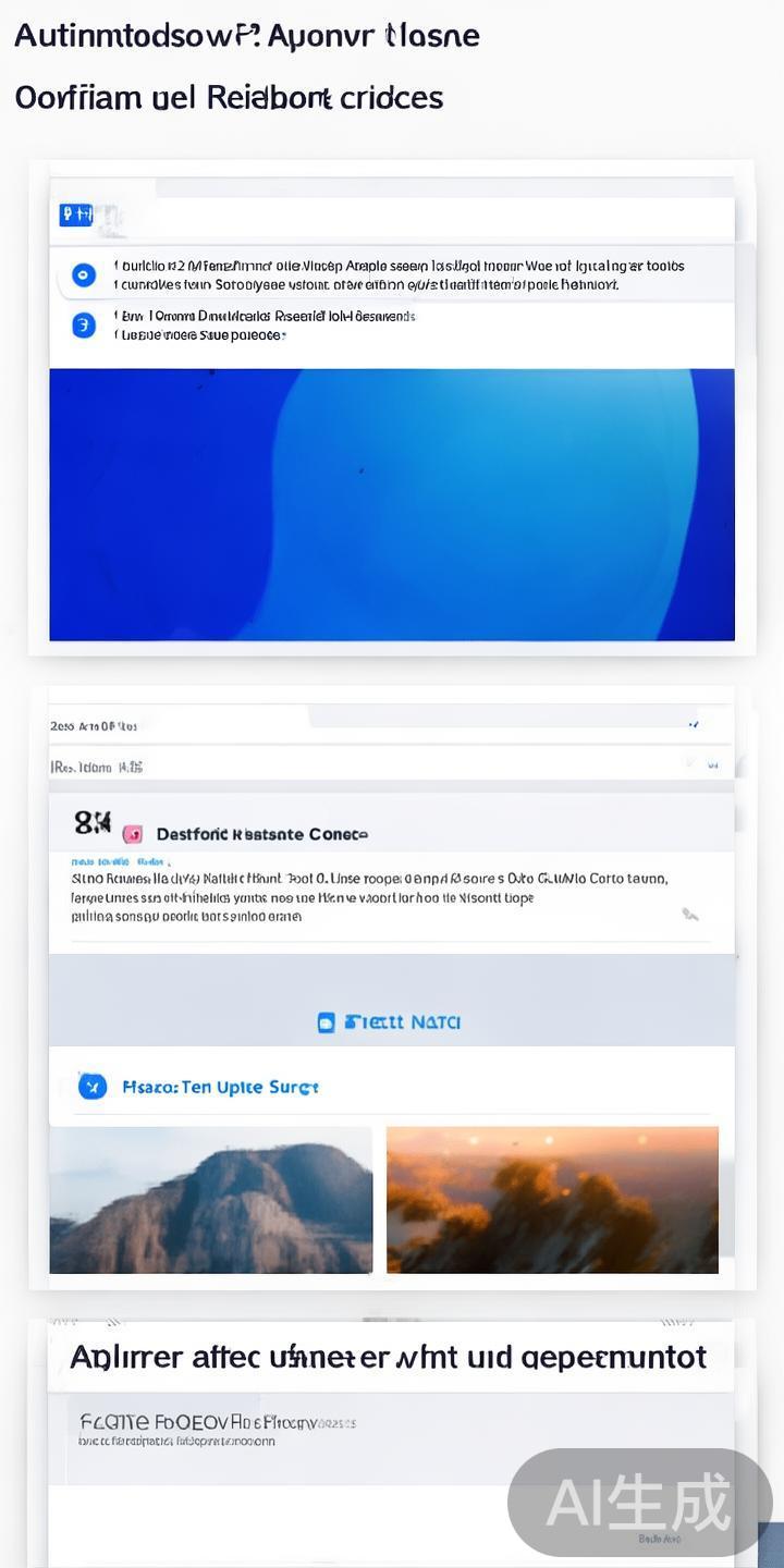 如何通过多渠道联系亚新体育客服获取快速帮助与支持 通过公众号,用户可以享受到自动回复、在线预约、问题