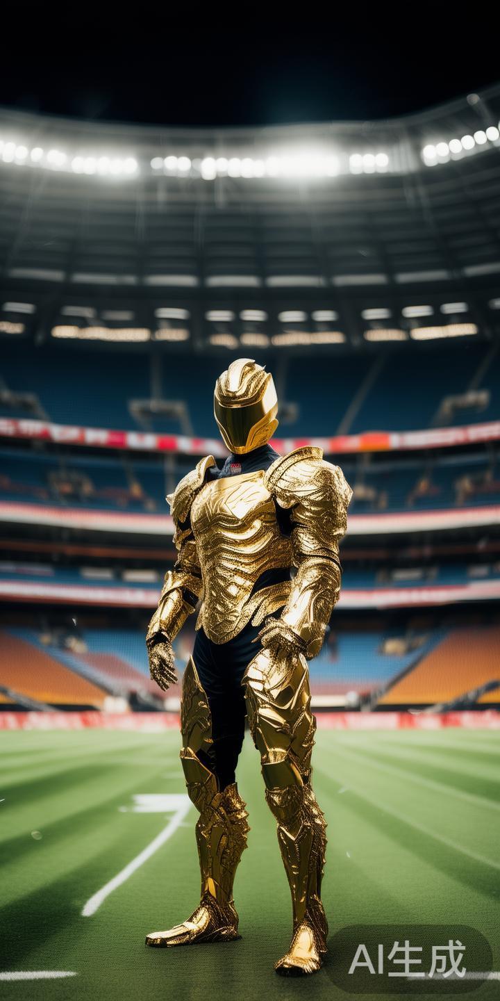 亚新体育官方实力雄厚,为运动员职业发展提供坚实保障