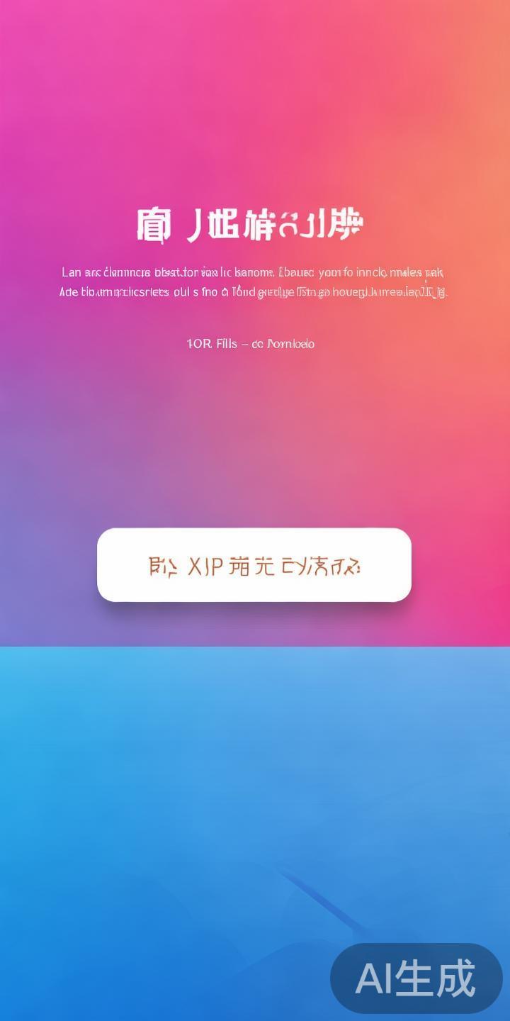 亚新体育APP安卓版本下载安装及详细操作指南全攻略