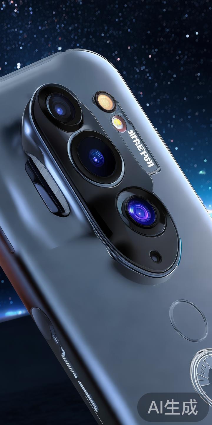 全面评测亚盈新体育手机的相机性能与拍照效果分析