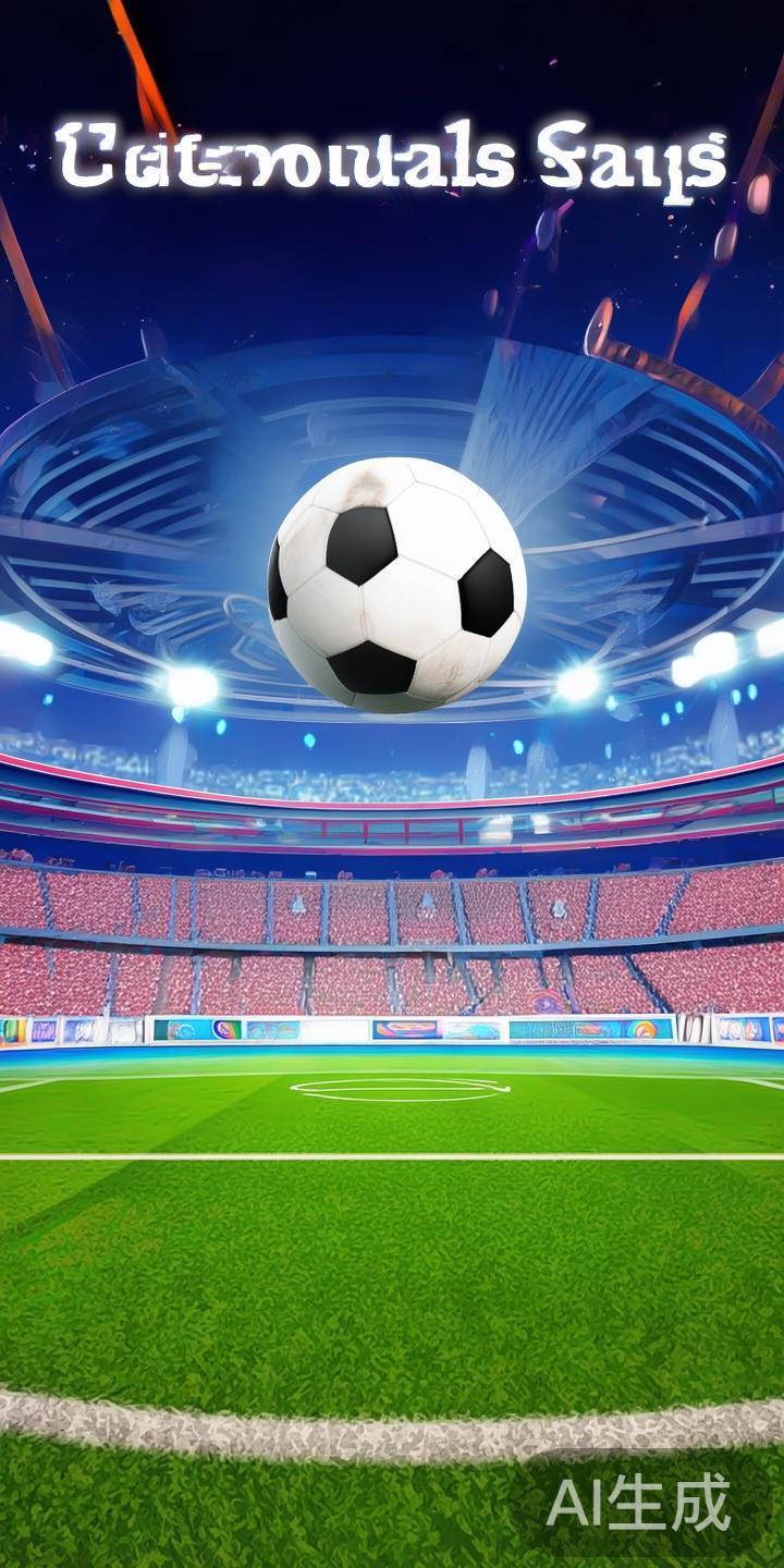 亚盈新体育app下载官网苹果版本最新安装指南详细介绍