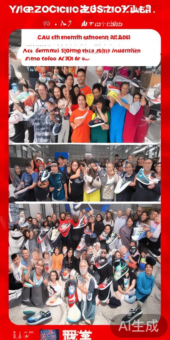 亚新体育品牌的保真保障体系建设现状与用户体验评价分析