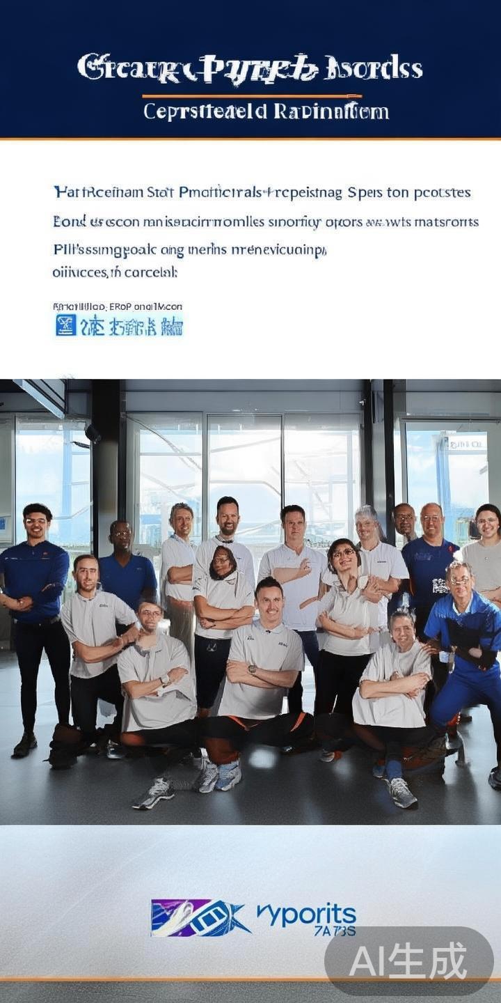 亚新体育:值得信赖的专业体育健康与康复服务领导者 作为经过严格认证的体育健康与康复服务提供者,亚新体