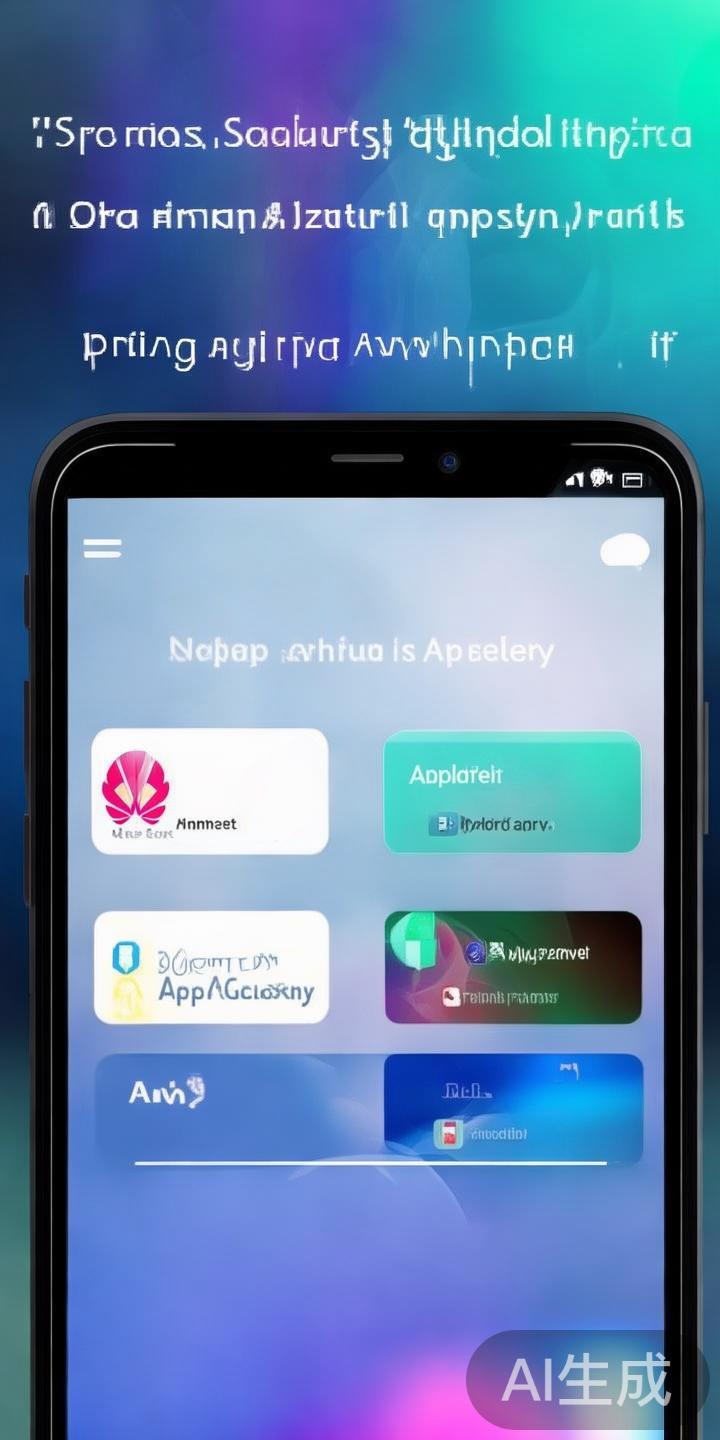 亚新体育app手机软件下载与首次登录使用详细指南