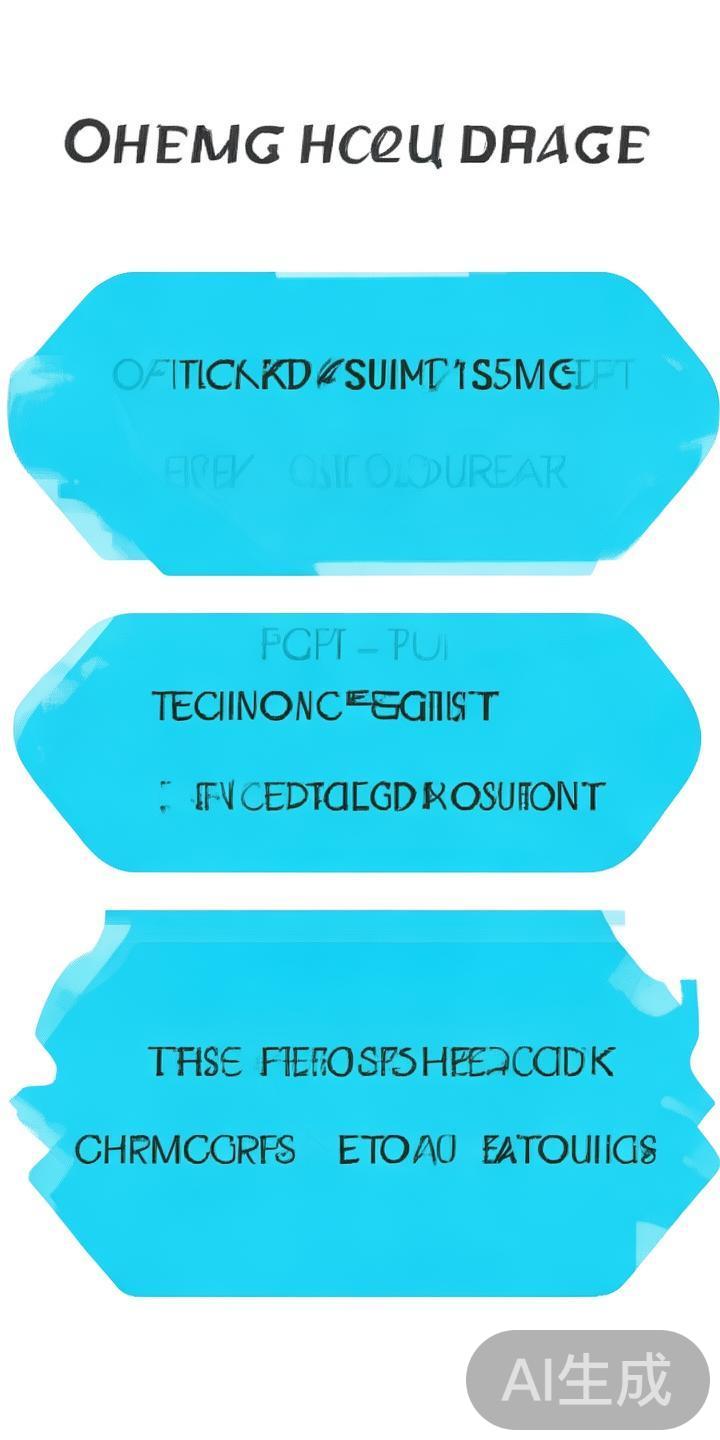 为何必须通过官方渠道下载安装亚盈新体育app确保安全与稳定 第三,选择官方渠道还能享受到更全面的服务保障。比如