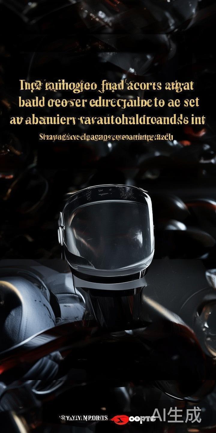 全面解析亚新体育的核心价值观与品牌文化建设策略 在当今激烈竞争的体育产业中,品牌企业的核心价值观和