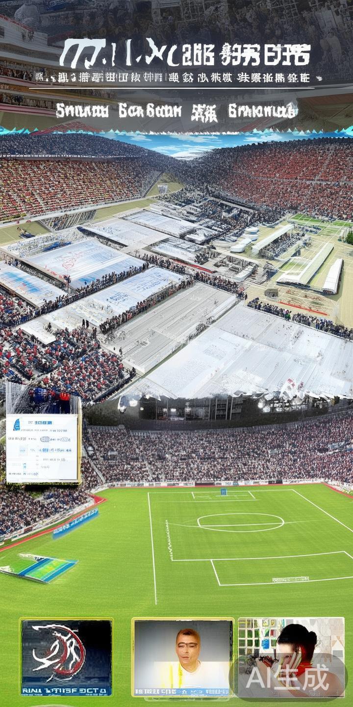 全面解析亚新体育的合作伙伴与品牌联盟情况与优势