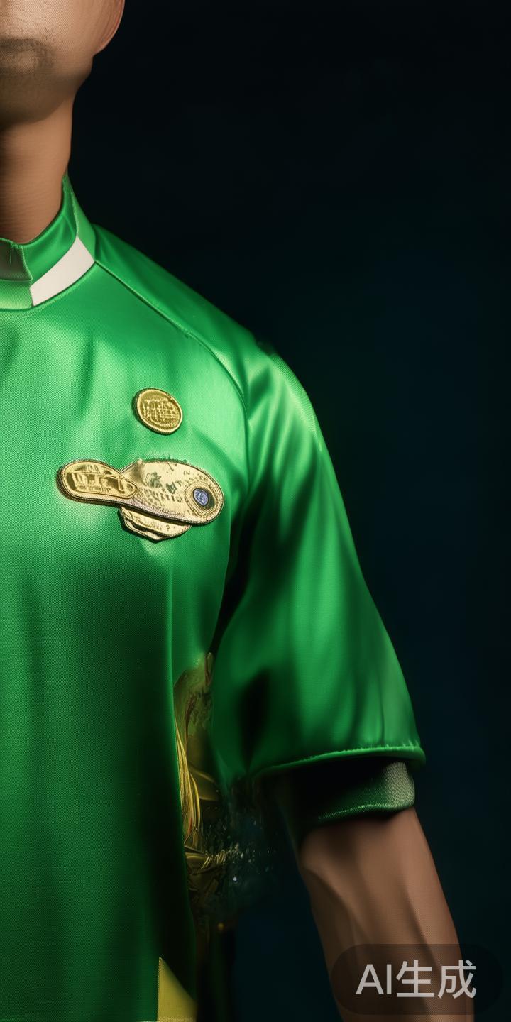 亚新体育官方信用保障彰显公司卓越信誉与实力