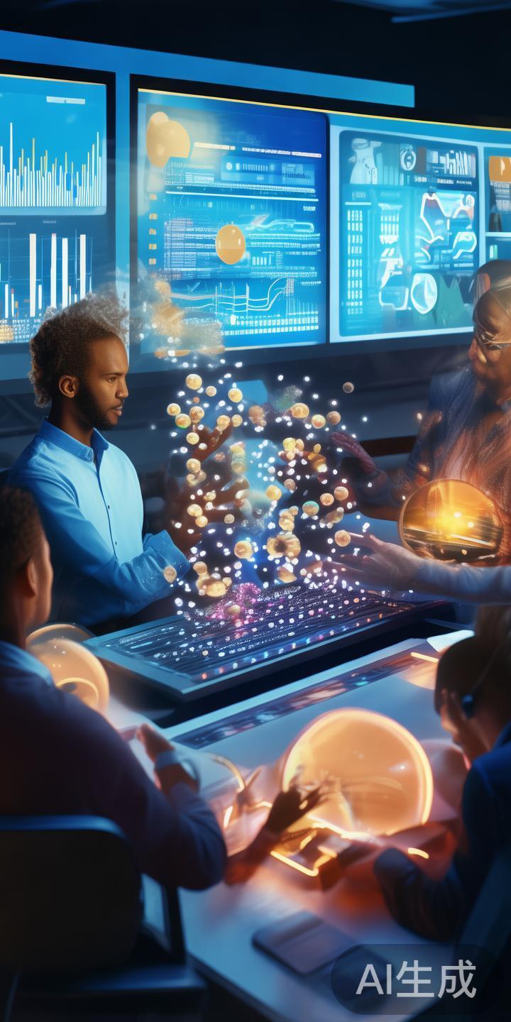 揭秘亚新体育官方口碑持续火爆、赢得市场的核心秘诀 另一核心秘密在于,亚新体育高度重视客户反馈。通过建