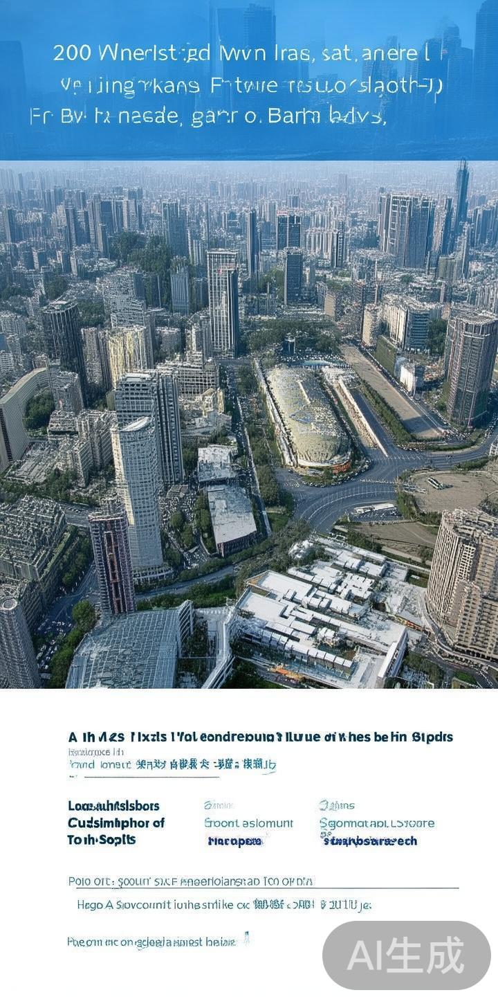 亚新体育在北京、上海等主要城市的具体地点详细介绍