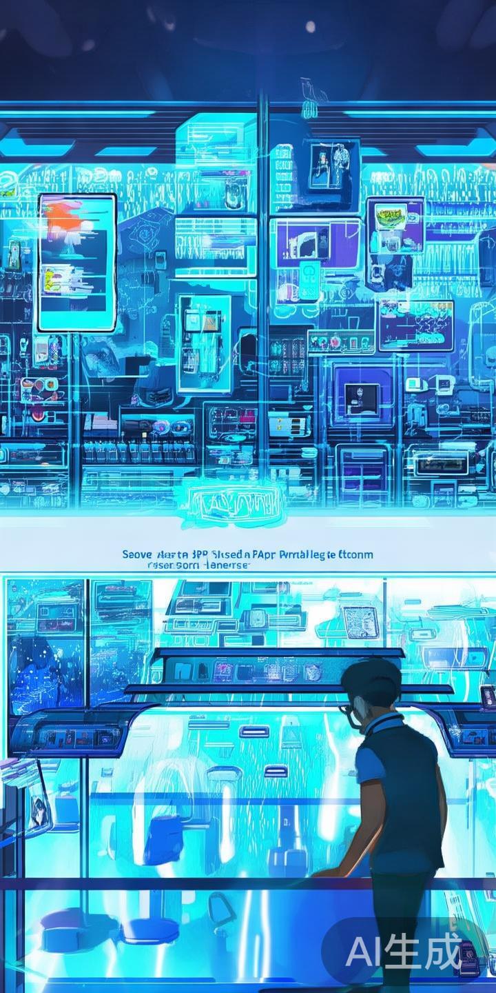 亚新体育app手机版下载安装及使用教程详细指南