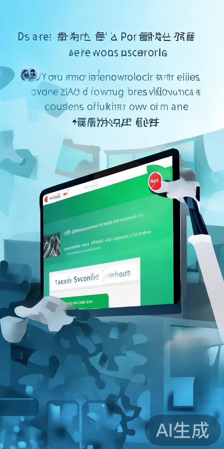 详细指南:在安卓设备上顺利下载安装亚新体育App的在线版本